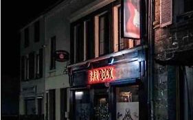 Chez Franck Et Sandra , Plein Centre Ville, 1 Er Etage